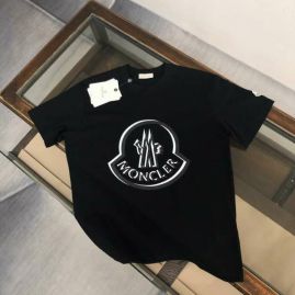 Picture of Moncler T Shirts Short _SKUMonclerM-3XLtltn10337735